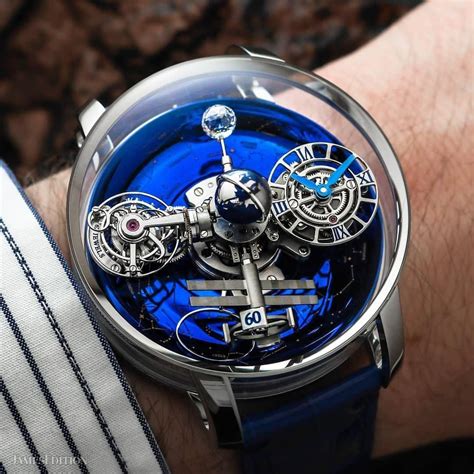 astronomia sky watch price
